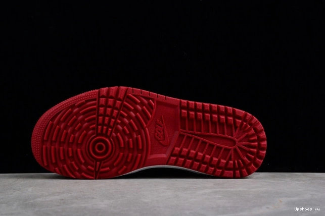  Low  1 Retro Golf  DD9315-600 Jordan Chicago 0311